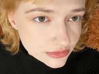 live porn web cam LunaBeans