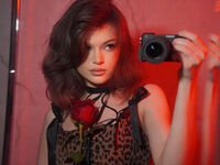 live porn photo LunaBruna