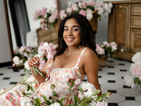 jasmin videochat LunaCartier