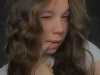 chatroom webcam pic LylaPikey