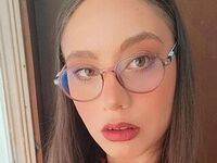live sex webcam video MadeCristine