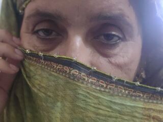 jasmin sexchat picture MahiKimi