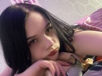 jasmin video chat MaishaHanawalt
