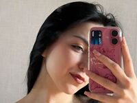 livechat MalorieDelgreco