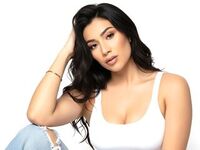 hot girl sex cam ManuelaGarci