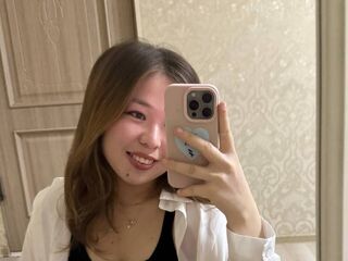 naked camgirl fingering pussy ManuelaSturgis