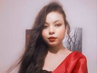 jasmin sex web cam MargaritaStark