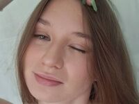 cam girl MargoValli
