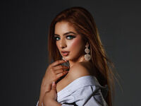 sex cam online MarianaSaavedra