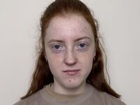 webcam stripper MaricelaBazaldua