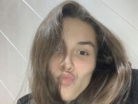 girl topless MarissaFitzen