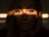 free camsex MarylinGlory