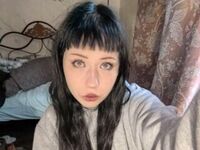 hot strip tease webcam MauraAupperle