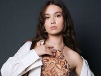 cam girl sex chat MauraHoese