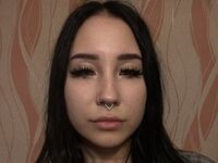 cam whore MaxineWunderly