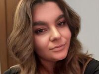 cam bitch MeganDarcy