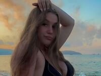 live chat MeganPerson