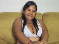 kinky webcam model MeghanYhonson
