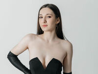 live cam chat MiaAngele