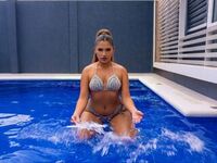 jasmin pictures MiaBellini