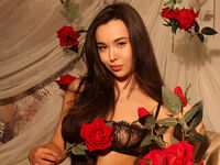 chat room webcam MiaMirele