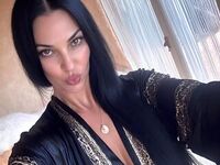 dirty webcam show MiaMontal