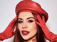 adult cam sex MiaPastory