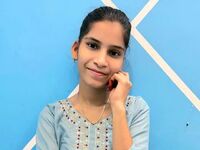 adult liveshow MickeySean