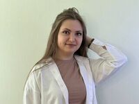 naked webcam girl masturbating MildaTaddio