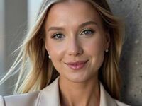 masturbating MinaWane