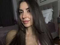 naughty cam girl masturbating MissAlyse