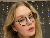 naughty video chat MoiraGoodsell