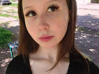 jasmin livecam MonicaKim