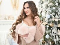 camgirl sexchat MonicaQueens