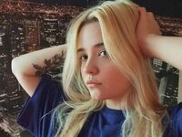 camgirl webcam sex picture MonnieMoniz