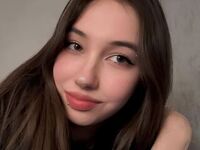 webcamgirl livesex NaomiWinslet