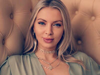 hot webcam picture NatalieRain