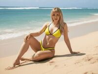 video NatashaCastello