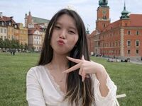 free live webcam picture NellaBiggard