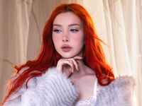 camgirl spreading pussy NesollaMaison