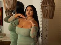 adultcam picture NiaCorelli