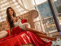 jasmin nude chatroom NicoleDevin