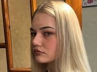 adultcam photo NicolynMoore