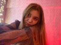 naughty chat room NidiaHeagy