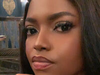 free web cam chat NinaKiki