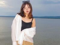 beautiful girl cam NobukoCheeks