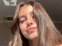 babe web cam NormanGillison