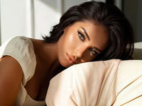 adult cam sex OliviaLordes