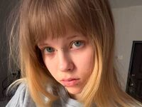 nude webcamgirl pic OpheliaWrenny