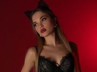 naked cam girl picture OraEastern